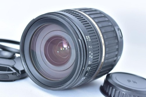 Tamron 200 macro a14 - tamron,
