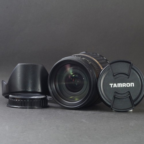 Hood top mint tamron af - w/hood【top,