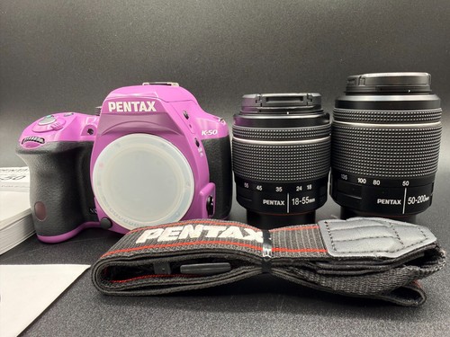 1371 pentax 50 - 1371*,