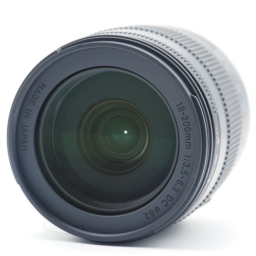 Sigma 200mm 5 6 - sigma, c