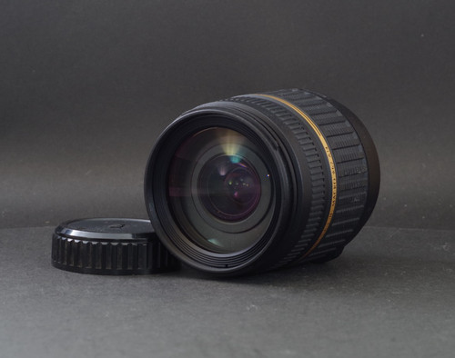 Top mint tamron - 【top, af