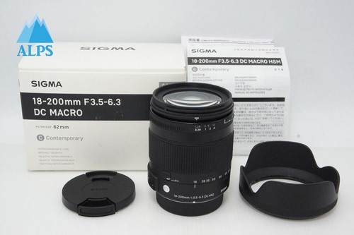 Sigma 200mm 6 3 - sigma,