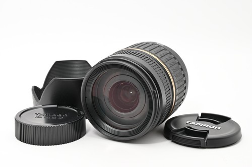 Tamron 200mm 5 - tamron, af