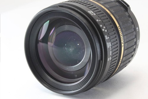 Canon 200mm 6 3 xr - af,