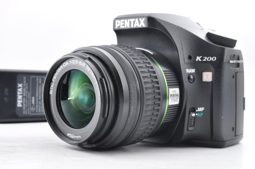 3269 pentax k200d - pentax,