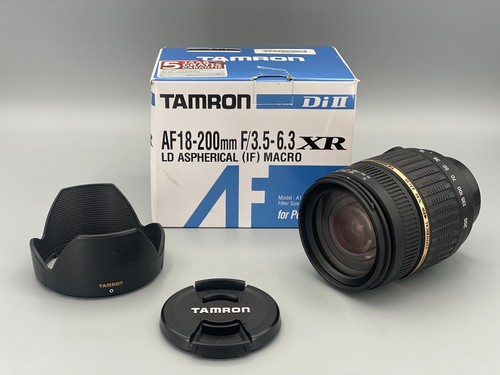 Tamron 200mm 5 6 - tamron, af