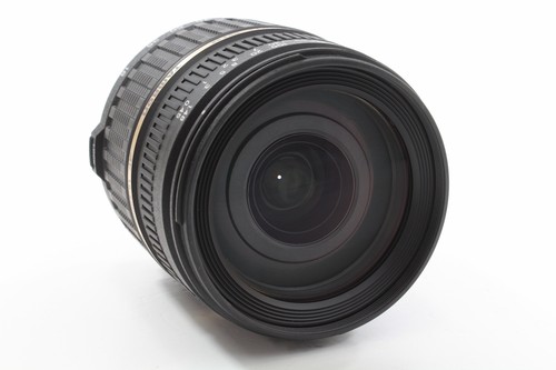 Tamron 200mm 5 - af, 18-200mm