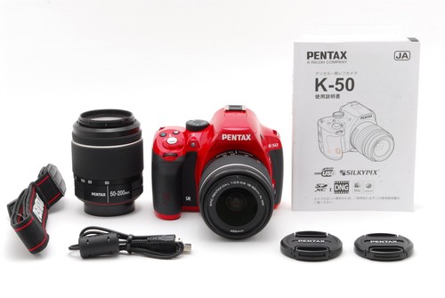 Top mint fotocamera - mint], dslr