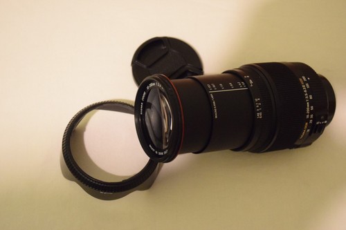 Sigma 200mm 6 3 - sigma, 18-200mm