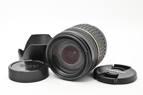 Tamron 200mm 5 6 3 - tamron, 18-200mm