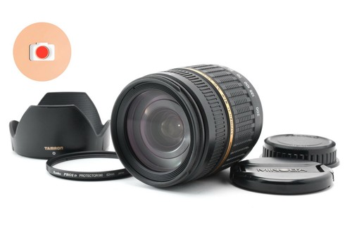Tamron 200mm 5 6 - tamron, 18-200mm