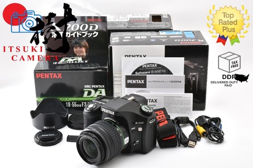 5889 come nuova pentax - sc,